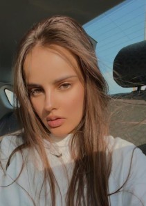 Фото проститутки Алиса №3 в городе Дальнегорск