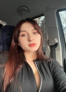 Фото проститутки Аня №19 в городе Дальнегорск