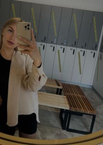 Фото проститутки Катя5+2вподарок №14 в городе Дальнегорск