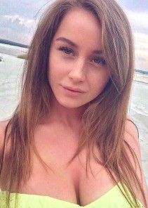 Фото проститутки Мона №2 в городе Дальнегорск