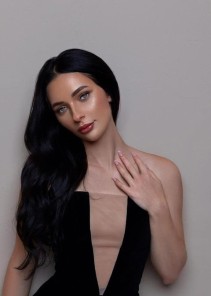 Фото проститутки Натали №3 в городе Дальнегорск