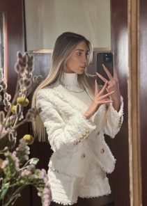 Фото проститутки Алина №21 в городе Дальнегорск
