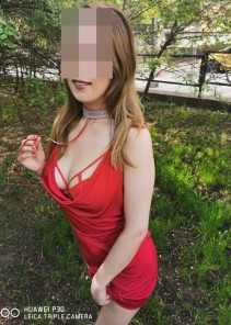 Фото проститутки Ангелина №14 в городе Дальнегорск