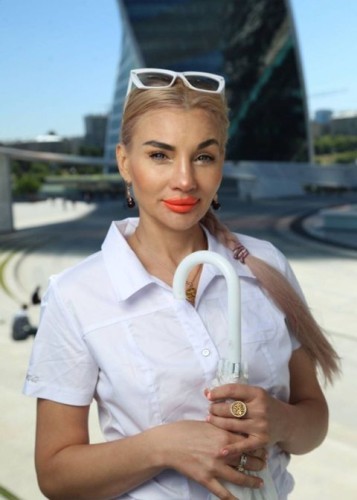 Стелла, Г. Дальнегорск